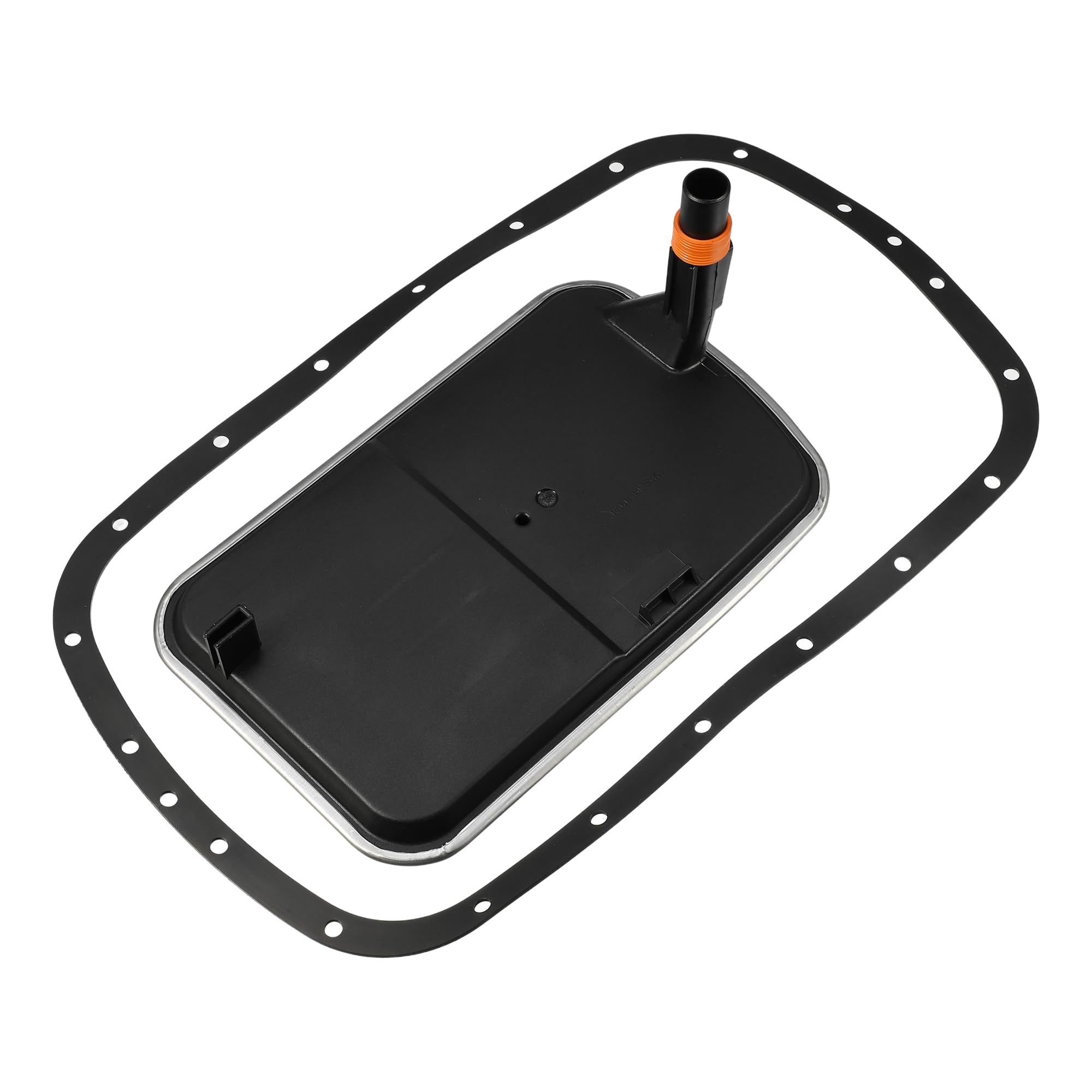 Amazon.com: uxcell 1 Set No.24111423604 Transmission Oil Fluid